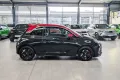 Opel Adam S 1.4 Turbo *SHZ*Infinity*IntelliLink*