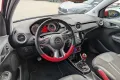 Opel Adam S 1.4 Turbo *SHZ*Infinity*IntelliLink*