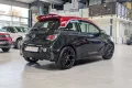Opel Adam S 1.4 Turbo *SHZ*Infinity*IntelliLink*