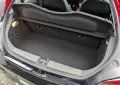 Opel Adam S 1.4 Turbo *SHZ*Infinity*IntelliLink*