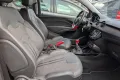 Opel Adam S 1.4 Turbo *SHZ*Infinity*IntelliLink*