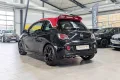 Opel Adam S 1.4 Turbo *SHZ*Infinity*IntelliLink*