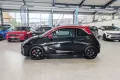 Opel Adam S 1.4 Turbo *SHZ*Infinity*IntelliLink*