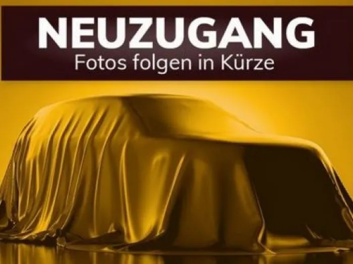Audi RS7 PERFORMANCE NARDO GRAU*CARBON*KERAMIK*HUD*B&