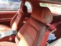 Ford 1987 Ford Thunderbird Turbo Coupe 5 Speed Manu