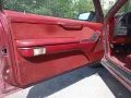 Ford 1987 Ford Thunderbird Turbo Coupe 5 Speed Manu