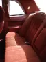 Ford 1987 Ford Thunderbird Turbo Coupe 5 Speed Manu