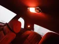 Ford 1987 Ford Thunderbird Turbo Coupe 5 Speed Manu