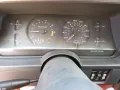 Ford 1987 Ford Thunderbird Turbo Coupe 5 Speed Manu