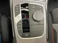 BMW M340d xDrive M Sport Pro AHK+Pano+ACC+Inno+H/K