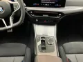BMW M340d xDrive M Sport Pro AHK+Pano+ACC+Inno+H/K