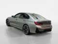BMW M340d xDrive M Sport Pro AHK+Pano+ACC+Inno+H/K
