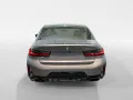 BMW M340d xDrive M Sport Pro AHK+Pano+ACC+Inno+H/K