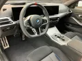BMW M340d xDrive M Sport Pro AHK+Pano+ACC+Inno+H/K