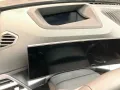 BMW M340d xDrive M Sport Pro AHK+Pano+ACC+Inno+H/K