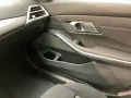 BMW M340d xDrive M Sport Pro AHK+Pano+ACC+Inno+H/K