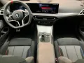 BMW M340d xDrive M Sport Pro AHK+Pano+ACC+Inno+H/K