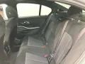 BMW M340d xDrive M Sport Pro AHK+Pano+ACC+Inno+H/K
