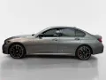 BMW M340d xDrive M Sport Pro AHK+Pano+ACC+Inno+H/K