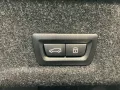 BMW M340d xDrive M Sport Pro AHK+Pano+ACC+Inno+H/K