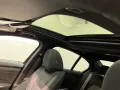 BMW M340d xDrive M Sport Pro AHK+Pano+ACC+Inno+H/K
