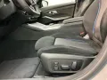 BMW M340d xDrive M Sport Pro AHK+Pano+ACC+Inno+H/K