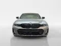 BMW M340d xDrive M Sport Pro AHK+Pano+ACC+Inno+H/K