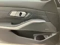 BMW M340d xDrive M Sport Pro AHK+Pano+ACC+Inno+H/K
