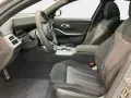 BMW M340d xDrive M Sport Pro AHK+Pano+ACC+Inno+H/K