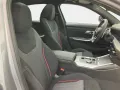 BMW M340d xDrive M Sport Pro AHK+Pano+ACC+Inno+H/K