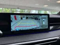 KGM Actyon 1.5 T-GDi Hybrid Lux*LED*PANO*ACC*360°