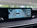 KGM Actyon 1.5 T-GDi Hybrid Lux*LED*PANO*ACC*360°