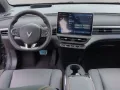 VinFast VF6 PLUS+ACC+HUD+Leder+Panorama