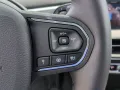 VinFast VF6 PLUS+ACC+HUD+Leder+Panorama