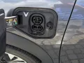 VinFast VF6 PLUS+ACC+HUD+Leder+Panorama