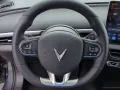 VinFast VF6 PLUS+ACC+HUD+Leder+Panorama