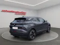 VinFast VF6 PLUS+ACC+HUD+Leder+Panorama