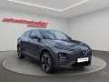 VinFast VF6 PLUS+ACC+HUD+Leder+Panorama