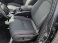 VinFast VF6 PLUS+ACC+HUD+Leder+Panorama