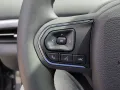VinFast VF6 PLUS+ACC+HUD+Leder+Panorama