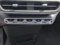 VinFast VF6 PLUS+ACC+HUD+Leder+Panorama
