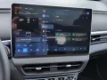 VinFast VF6 PLUS+ACC+HUD+Leder+Panorama