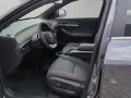 VinFast VF6 PLUS+ACC+HUD+Leder+Panorama