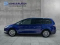 Ford Galaxy 1.5 EcoBoost Business Start/Stopp Klima