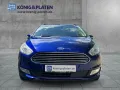 Ford Galaxy 1.5 EcoBoost Business Start/Stopp Klima