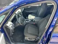 Ford Galaxy 1.5 EcoBoost Business Start/Stopp Klima