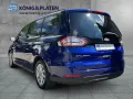 Ford Galaxy 1.5 EcoBoost Business Start/Stopp Klima