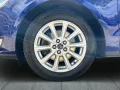 Ford Galaxy 1.5 EcoBoost Business Start/Stopp Klima