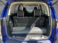 Ford Galaxy 1.5 EcoBoost Business Start/Stopp Klima