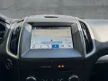 Ford Galaxy 1.5 EcoBoost Business Start/Stopp Klima